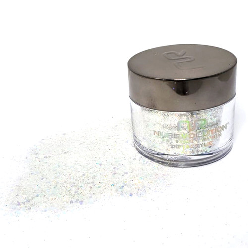 NR Loose Glitter - #LG062
