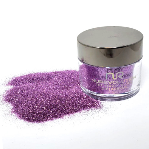 NR Loose Glitter - #LG063