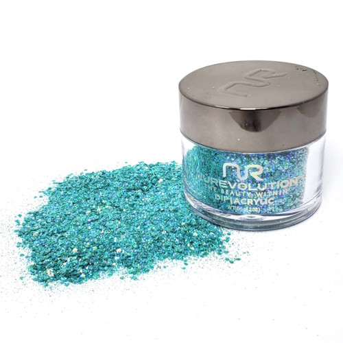 NR Loose Glitter - #LG064