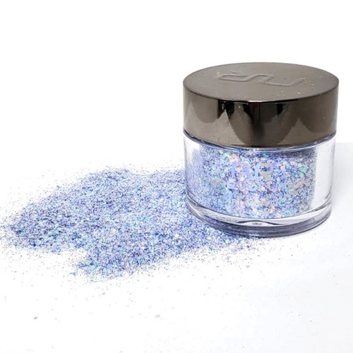NR Loose Glitter - #LG067