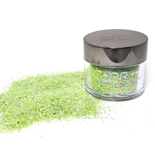 NR Loose Glitter - #LG070