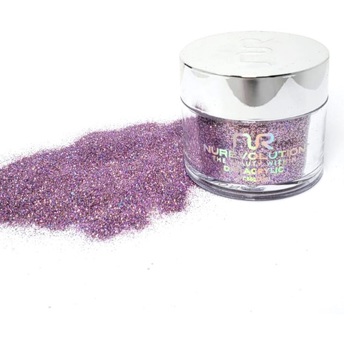 NR Loose Glitter - #LG077