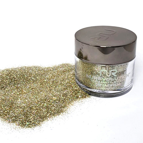 NR Loose Glitter - #LG078
