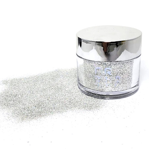 NR Loose Glitter - #LG082
