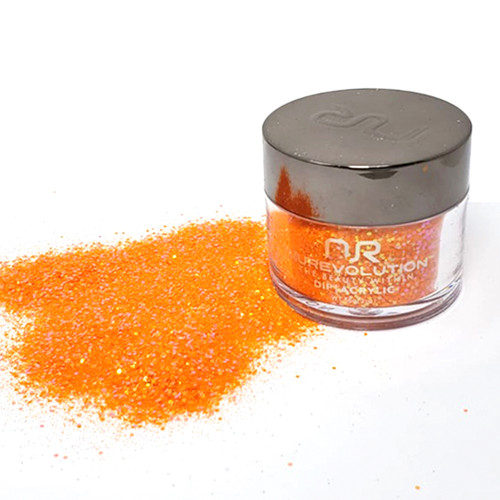 NR Loose Glitter - #LG092