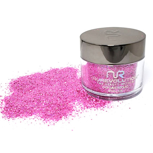 NR Loose Glitter - #LG094