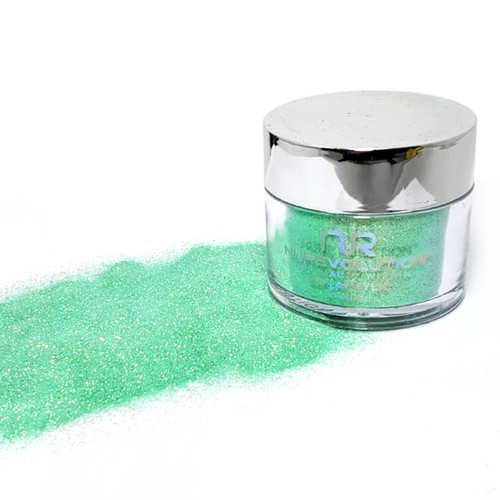 NR Loose Glitter - #LG096