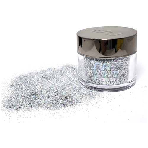 NR Loose Glitter - #LG100