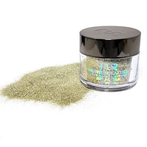 NR Loose Glitter - #LG108