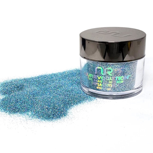 NR Loose Glitter - #LG111