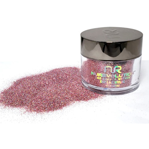 NR Loose Glitter - #LG113