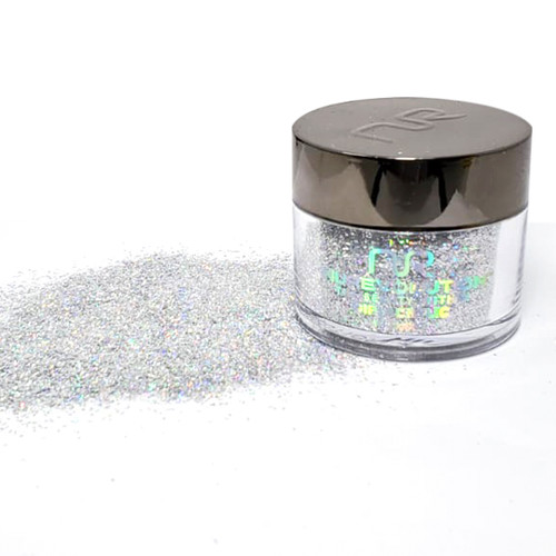 NR Loose Glitter - #LG114