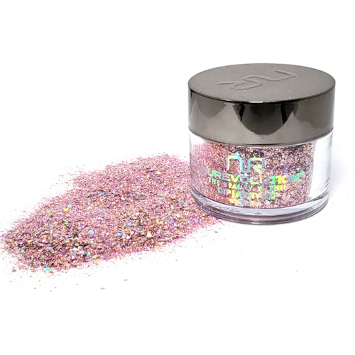 NR Loose Glitter - #LG120