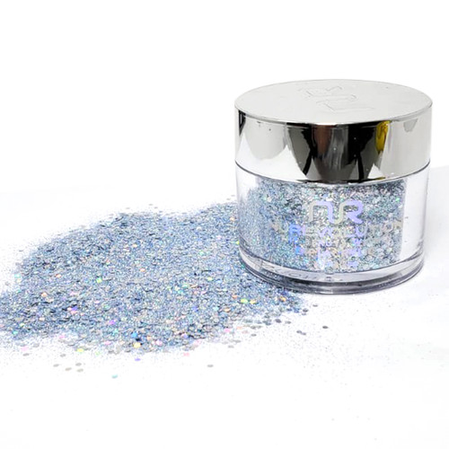 NR Loose Glitter - #LG121