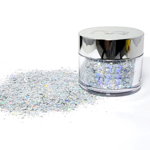 NR Loose Glitter - #LG127