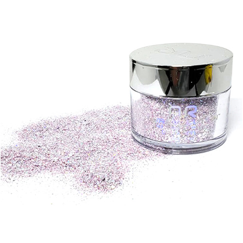 NR Loose Glitter - #LG129