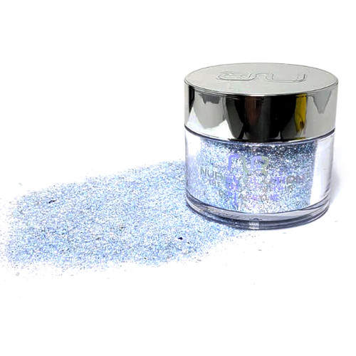 NR Loose Glitter - #LG130