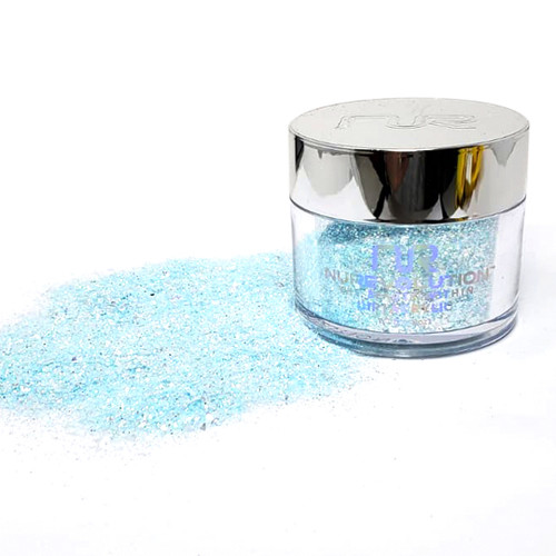 NR Loose Glitter - #LG131