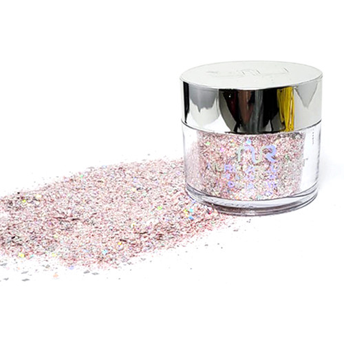 NR Loose Glitter - #LG133