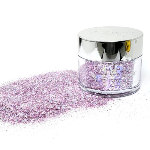 NR Loose Glitter - #LG142