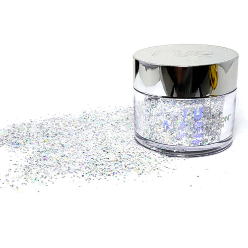 NR Loose Glitter - #LG147