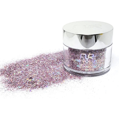 NR Loose Glitter - #LG152