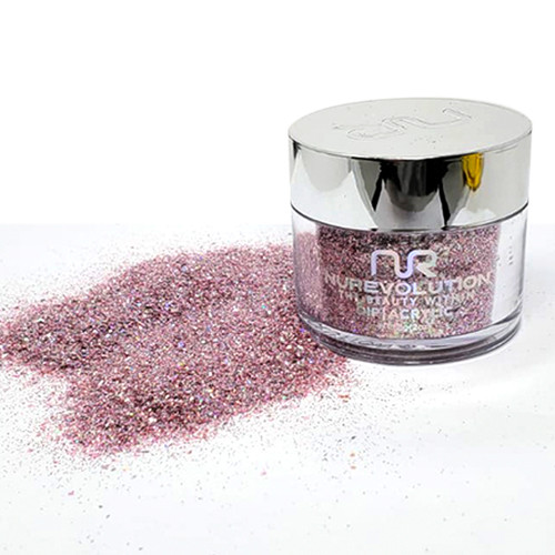 NR Loose Glitter - #LG154