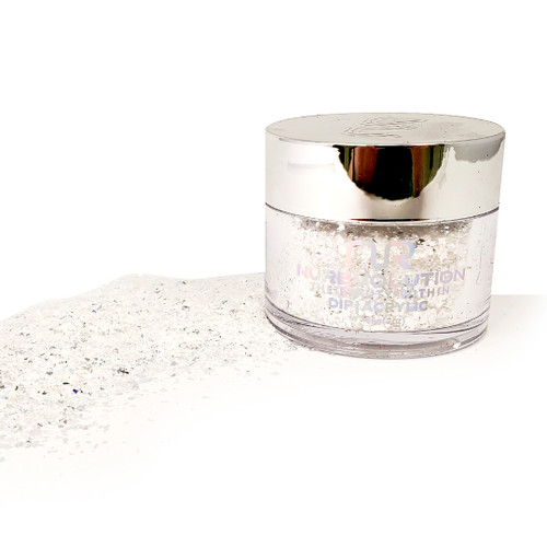 NR Loose Glitter - #LG155