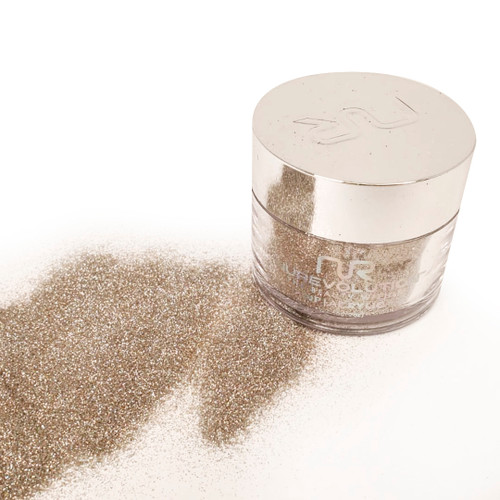NR Loose Glitter - #LG159