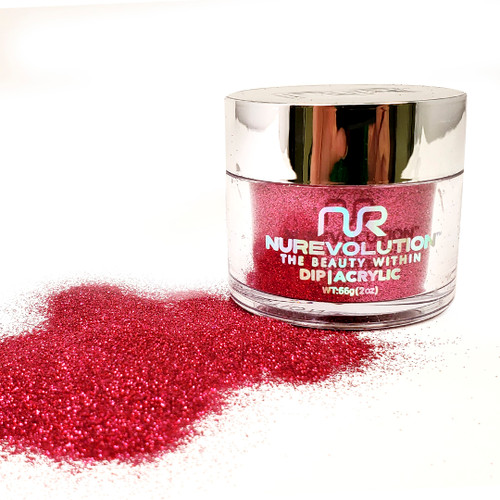 NR Loose Glitter - #LG170