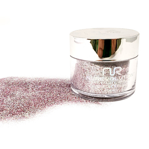 NR Loose Glitter - #LG180