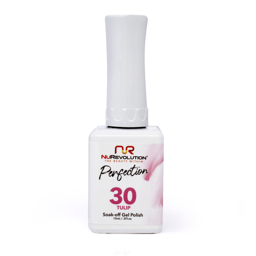 NR Perfection Gel #PFG030 Tulip