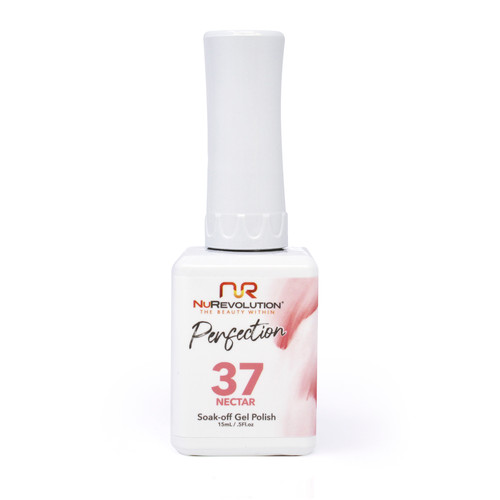 NR Perfection Gel #PFG037 Nectar