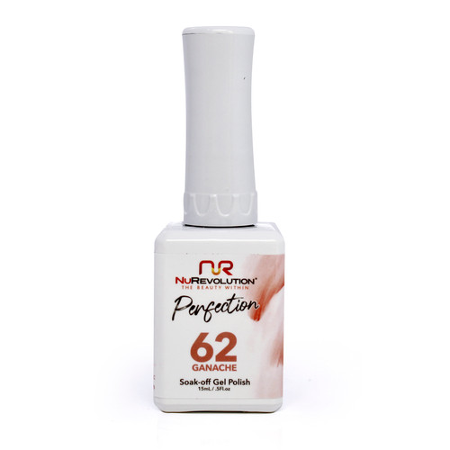 NR Perfection Gel #PFG062 Ganache