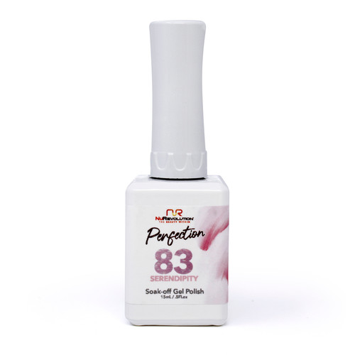 NR Perfection Gel #PFG083 Serendipity