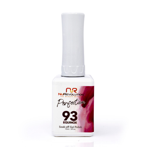 NR Perfection Gel #PFG093 Equinox