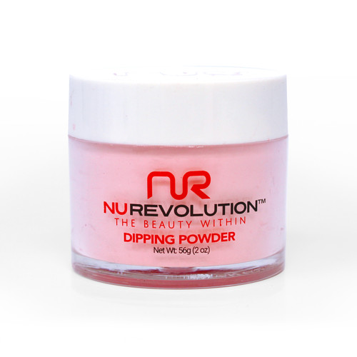 NR Perfection  Dip|Acrylic - #PFD016 Cherry Blossom