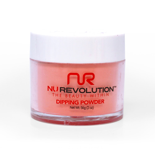 NR Perfection  Dip|Acrylic - #PFD028 Guava