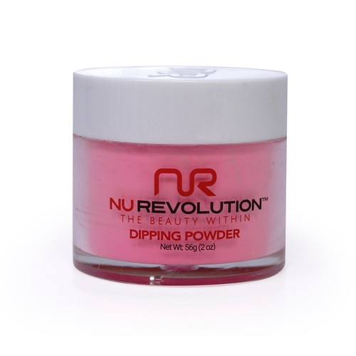 NR Perfection  Dip|Acrylic - #PFD030 Tulip