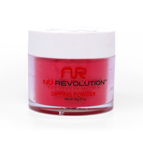 NR Perfection  Dip|Acrylic - #PFD049 Cherry Juice
