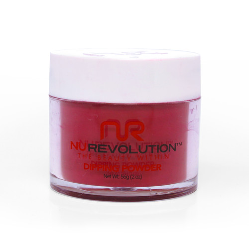 NR Perfection  Dip|Acrylic - #PFD076 Saffron