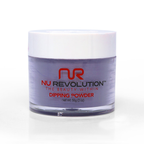 NR Perfection  Dip|Acrylic - #PFD095 Paradox