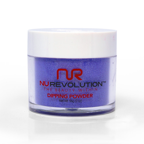 NR Perfection  Dip|Acrylic - #PFD097 Homecoming