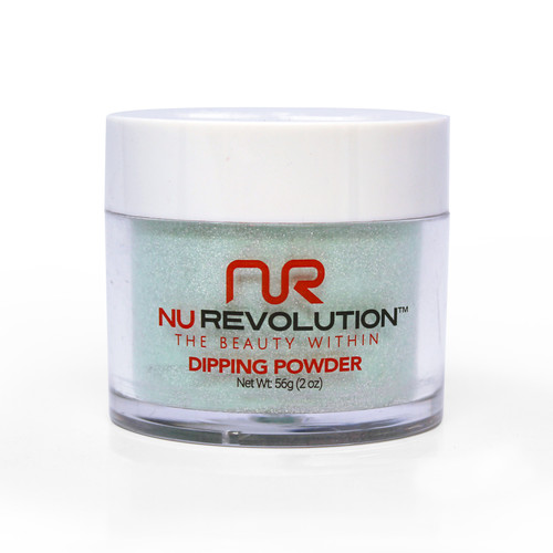 NR Perfection  Dip|Acrylic - #PFD103 Dewdrop