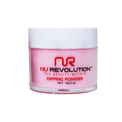 NR Perfection  Dip|Acrylic - #PFD128 St. Barts