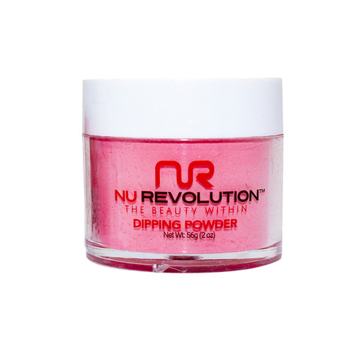 NR Perfection  Dip|Acrylic - #PFD130 Merci Beaucoup