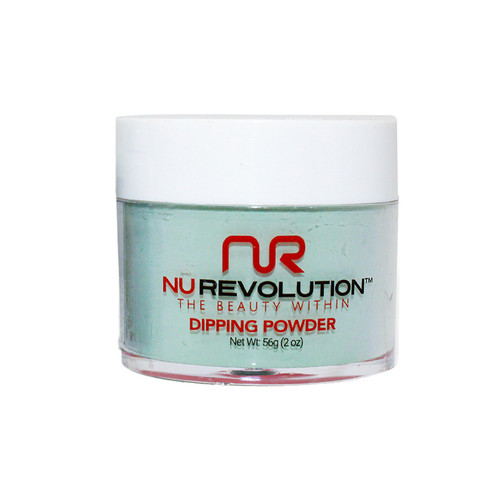 NR Perfection  Dip|Acrylic - #PFD142 Topiary
