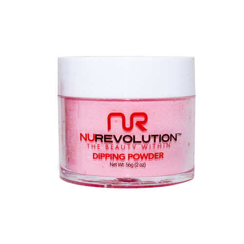 NR Perfection  Dip|Acrylic - #PFD154 Bashful