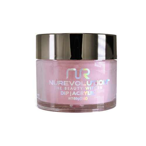 NR Perfection  Dip|Acrylic - #PFD156 Love Shack