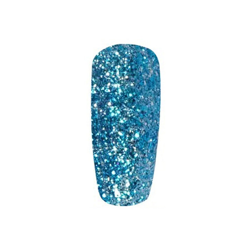 DND Duo #926 Blue Aura